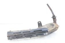 Escape peugeot 103 d'occasion  Bohain-en-Vermandois