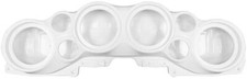 DS18 JL-SBAR/WH Barra de Som Overhead JL/JLU, JT Jeeps (Alto-falantes 4X8" 4X Tweeters) comprar usado  Enviando para Brazil