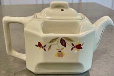 Hall china jewel for sale  Bloomington