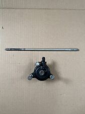 Récepteur embrayage honda d'occasion  Brest