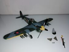 Monogram hawker typhoon usato  Ravenna