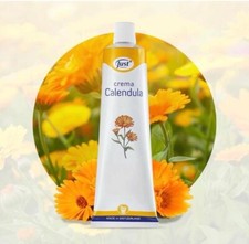 Cremina calendula just usato  Napoli