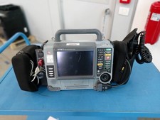 Lifepak monitor usato  Ragalna