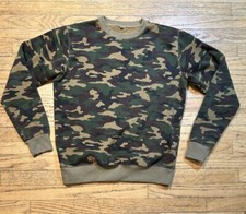 Camo woodland 80s for sale  Salt Lake City