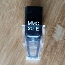 Bang olufsen mmc20e for sale  ASHFORD