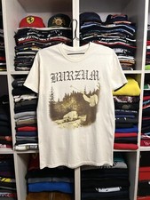 burzum comprar usado burzum comprar usado Enviando para Brazil