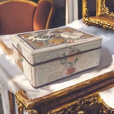 Japanese 1800 antique for sale  Pompano Beach