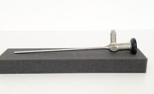 Karl storz 7230cwa gebraucht kaufen  Paderborn