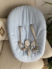 Nomi baby base gebraucht kaufen  Düsseldorf