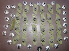 Pcs nors fender for sale  Altha