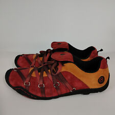 Adventure shoes womens for sale  Huron