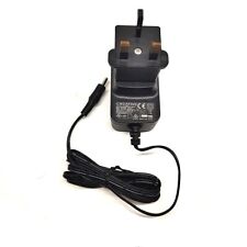 Altoparlante bluetooth portati usato  Spedire a Italy