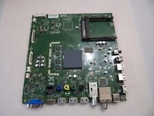 Main board 313929713482 d'occasion  Expédié en Belgium