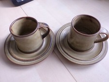 suisse langenthal gebraucht kaufen suisse langenthal gebraucht kaufen Konstanz
