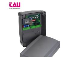 Quadro scheda centralina usato  Mussomeli