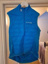 Endura pro primaloft for sale  OXFORD