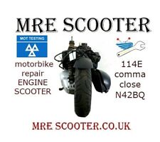 Yamaha nmax xmax for sale  LONDON