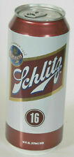 16oz schlitz beer for sale  Cleveland