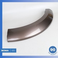 Usado, 10-16 Land Rover L319 LR4 painel traseiro direito quarto alargador bronze fabricante de equipamento original comprar usado  Enviando para Brazil