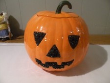 Large pumpkin cookie for sale  Selden