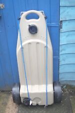 Genuine 38l wastemaster for sale  LEYBURN