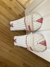 Slazenger elite panther for sale  WELWYN