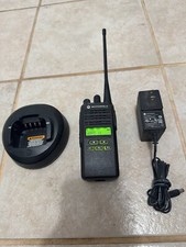 motorola cp185 for sale motorola cp185 for sale USA