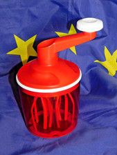 Speedy chef tupperware d'occasion  Rouen-