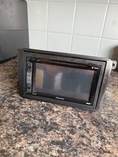 Pioneer avh x490dab for sale  BEDALE