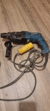 Makita hr2440 sds for sale  DONCASTER