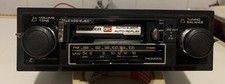 Pioneer 5000 usato  Priolo Gargallo