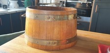 barrel sauna for sale barrel sauna for sale ALFRETON