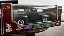 Road legends 1948 for sale  Hallandale
