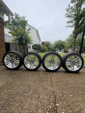 Full set bmw for sale  Germantown