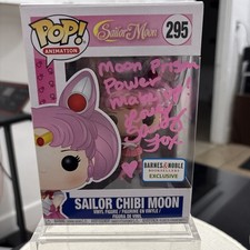 chibi moon for sale chibi moon for sale Los Angeles