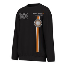 Mclaren racing race for sale  UK