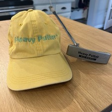 Heavy putter lot for sale  Jacksonville