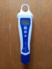 Bluelab pen digital for sale  LONDON