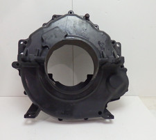 Volvo penta flywheel for sale  Newport