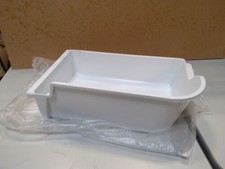 Oem whirlpool 2254352a for sale  Bolingbrook