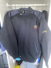 Vintage paul shark for sale  SOUTH SHIELDS