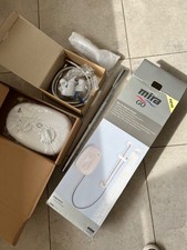 mira sport 9kw shower for sale mira sport 9kw shower for sale DERBY