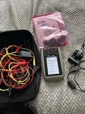 Druck dpi620g calibrator for sale  BIRKENHEAD