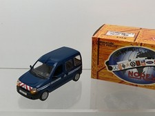 Norev presse renault d'occasion  Derval