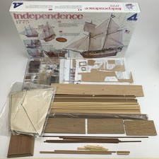 Artesania latina independence for sale  Marietta