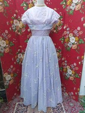 Vintage 1950 lilac for sale  OKEHAMPTON