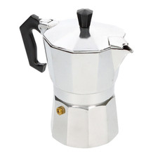 Moka caffettiera classica usato  Mugnano di Napoli