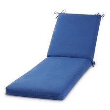 Outdoor reversible chaise for sale  Brentwood