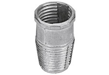 Nölle profi brush gebraucht kaufen  Langenfeld (Rheinland)