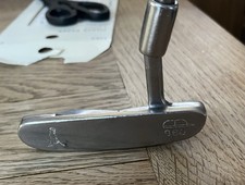 Ping b60 right for sale  EXMOUTH